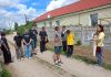 В Рязанском округе провели краеведческую экскурсию