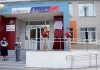 В Рязанском округе открыли мемориальную доску в память об участнике СВО Евгении Сидорове
