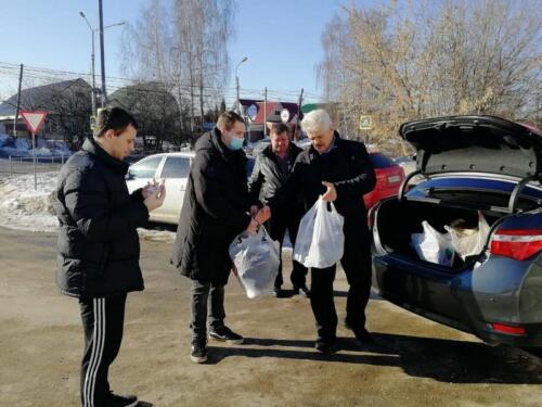 IMG-20220225-WA0001