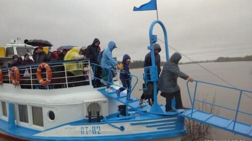 IMG-20220417-WA0002