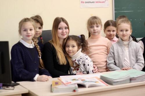 IMG-20230710-WA0003