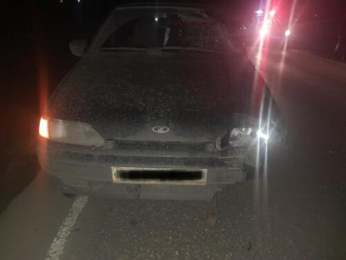 IMG-20220328-WA0001
